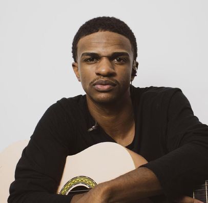 Foto de Luigi Natalino