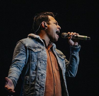 Foto de Lowsan Melgar