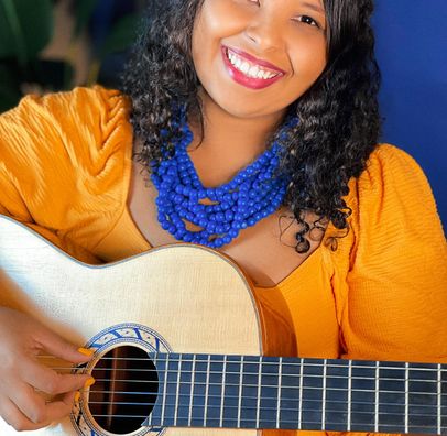 Foto de Denise Oliveira