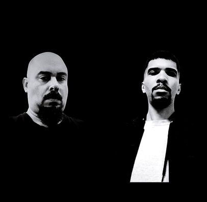 Foto de Ectoplasmic Anomaly