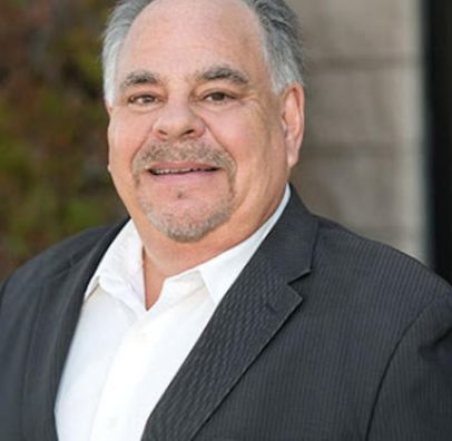 Foto de Joey Scarbury