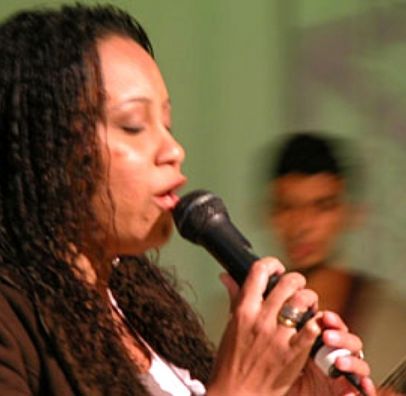 Foto de Banda Bom Pastor