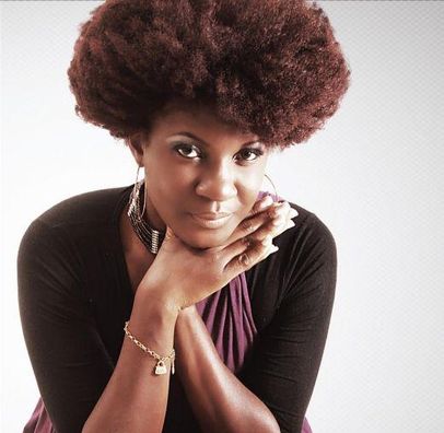 Foto de Roberta Lima