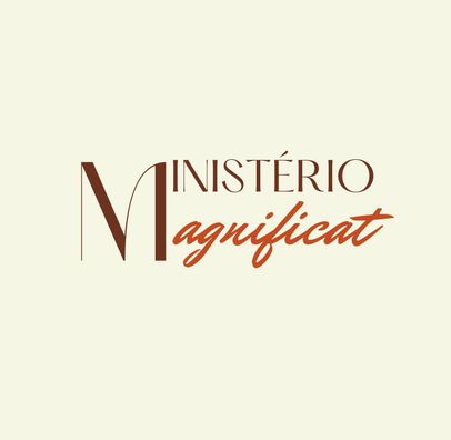Foto de Ministério Magnificat