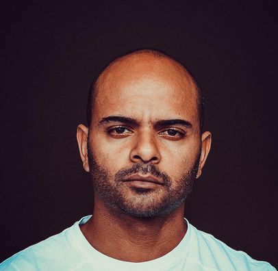 Foto de Larc Nadelle