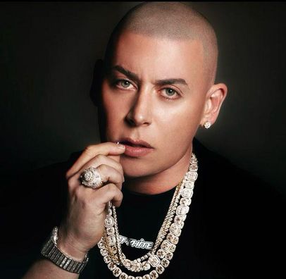 Foto de Cosculluela