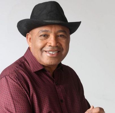 Foto de BRASILIAN BOYS