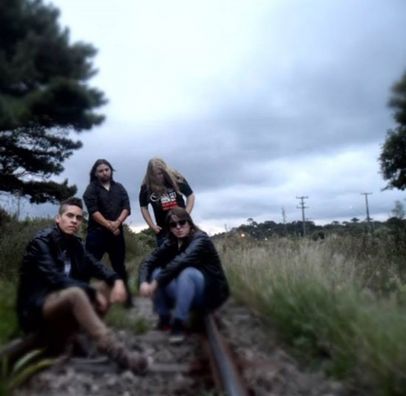 Foto de Dozavesso Rock