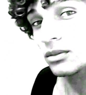 Foto de JhOo D´Oliver