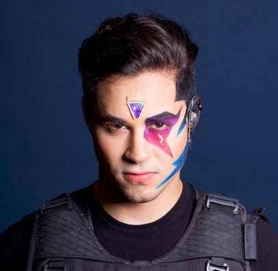 Foto de Rafa Rezende