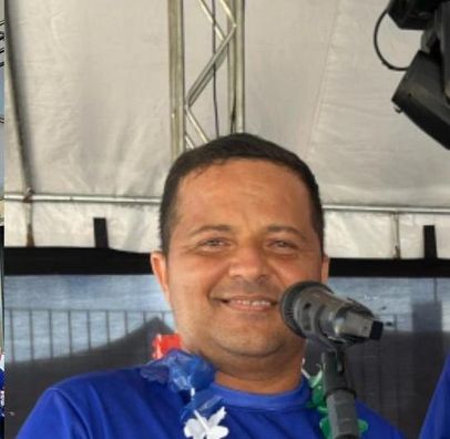 Foto de Mendes E Meidson