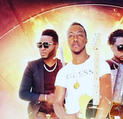 Foto de Fidjos di Belo Freire