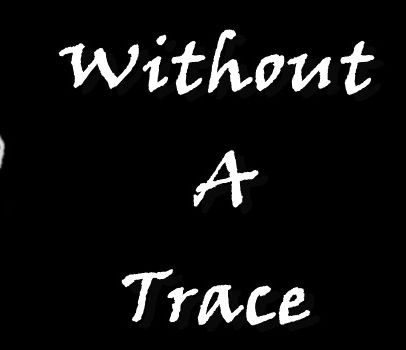 Foto de Without A Trace