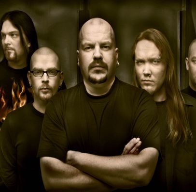 Foto de Timo Rautiainen & Trio Niskalaukaus