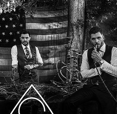 Foto de Sir Rosevelt