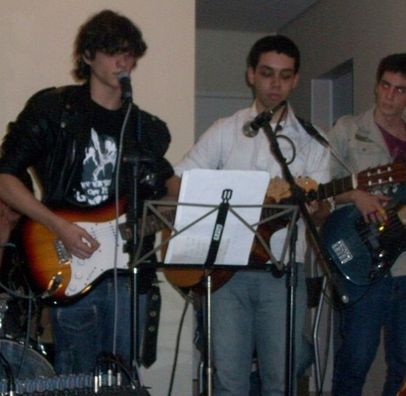 Foto de Toys 4 Girls