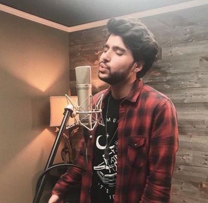 Foto de Micki Sobral