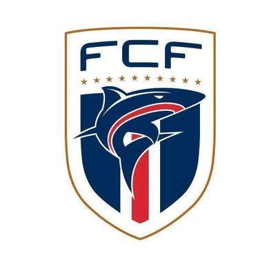 Foto de Federação Cabo-Verdiana de Futebol
