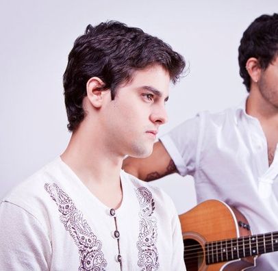 Foto de Versionalize