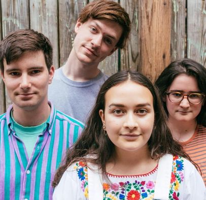 Foto de Remember Sports