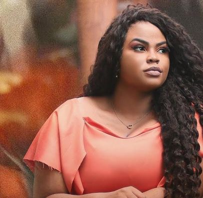 Foto de Taisla Hengel