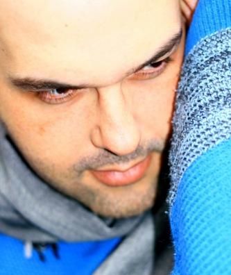 Foto de Henrique Figueira