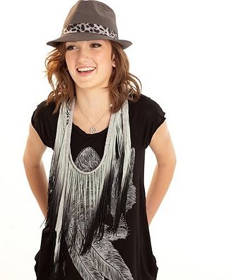 Foto de Michaela Wallace