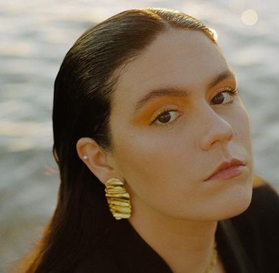 Foto de iolanda (PT)