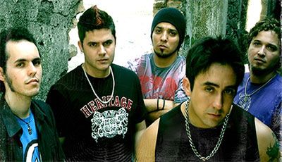 Foto de General Tequila