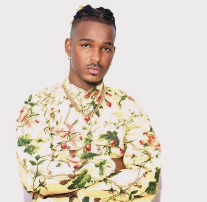 Foto de Bubex Conquistador