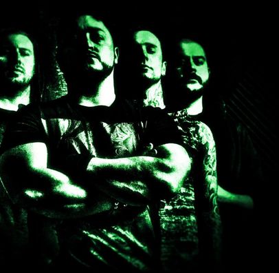 Foto de Zero Theorem