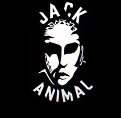 Foto de Jack Animal