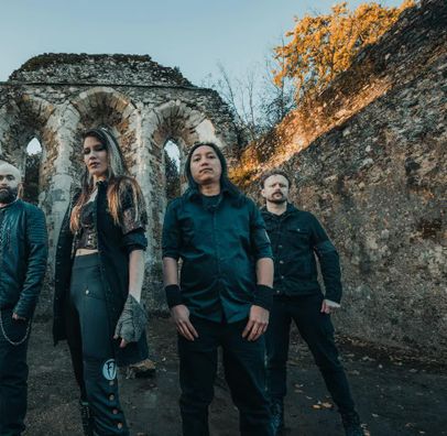 Foto de Fortune Teller