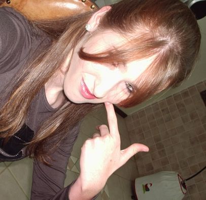 Foto de Leticia Lorenzetti