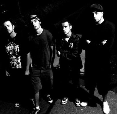 Foto de A Crow's Glory