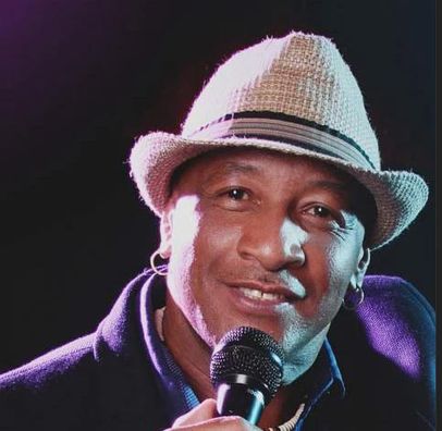 Foto de Javier Vasquez