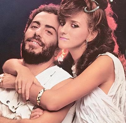 Foto de Chanttilly