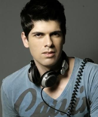Foto de Dj Breno Barreto