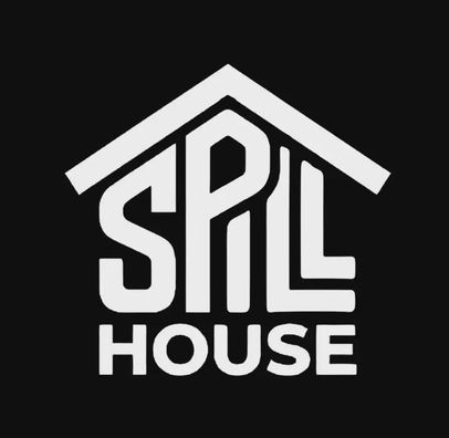Foto de Spillhouse