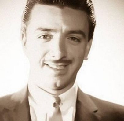 Foto de Alejandro Algara