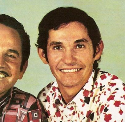 Foto de Pirapó e Cambará