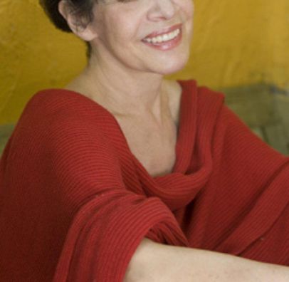 Foto de Garnett Gale