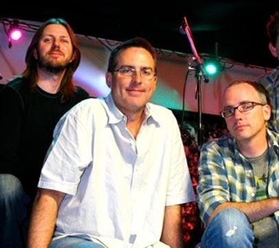 Foto de The Friendly Indians