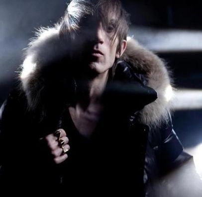 Foto de Moving Units