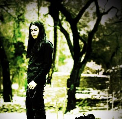 Foto de Diminished 7