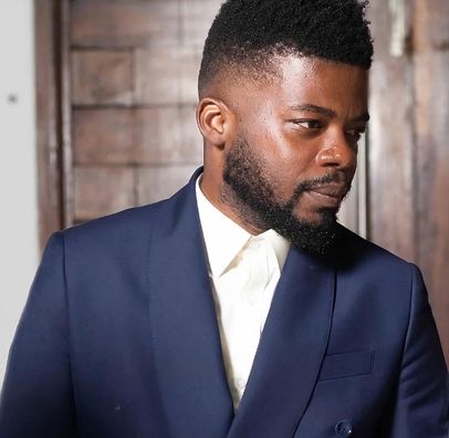 Foto de Celso Neuren