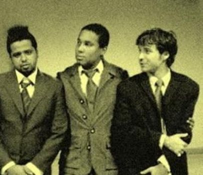 Foto de Plug Luminário