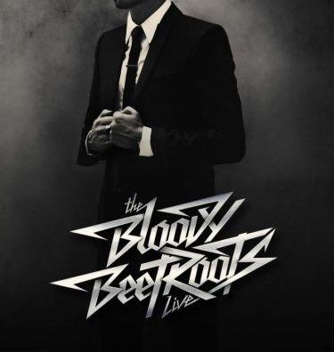 Foto de The Bloody Beetroots