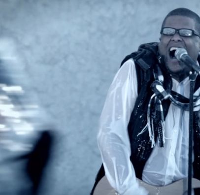 Foto de Oséas Silva