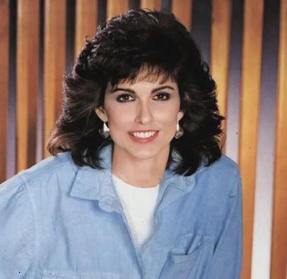 Foto de Charly Mcclain